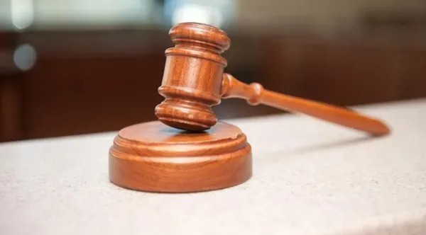 Konya'da Bebeğiyle Yürüyen Başörtülü Anneye Çirkin Saldırı! 'Daha Fazla Üremeyin'